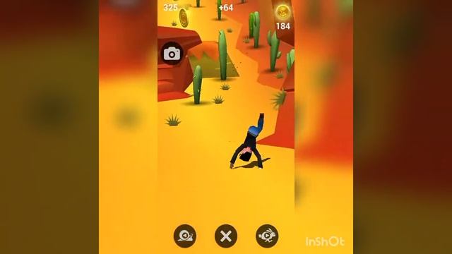 (Играю На Баке приколы)