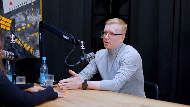 Почему у вас не покупают? Стоимость лида, репутация