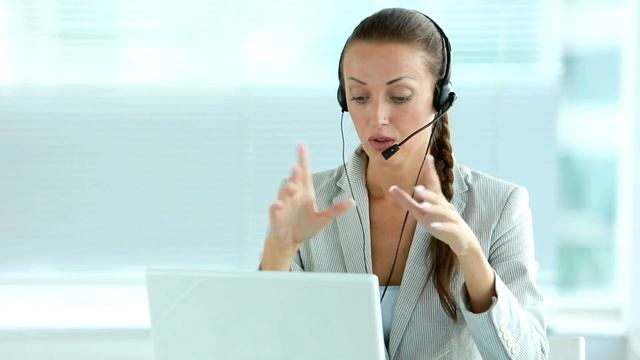 Building Trading Confidence with Alander Management