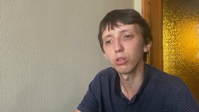 Грант "Курортный лофт"