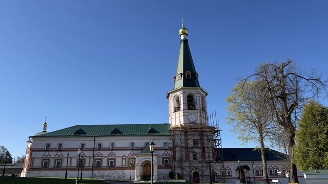 Валдай_и_окресности_2025