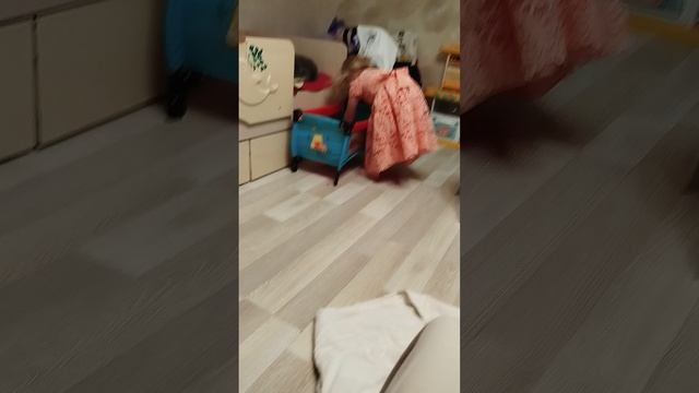моя бешаная сестра