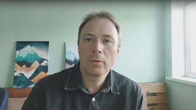 Эфир 17.05 о срезах и результатах