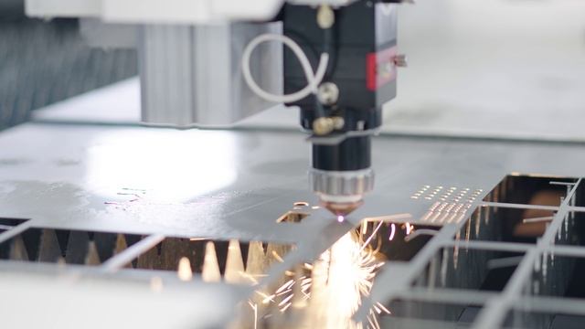 H1530 2.0切割英文版20250430