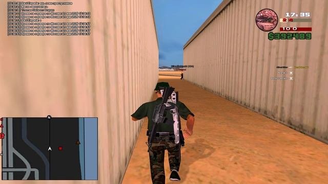 Grand Theft Auto  San Andreas 2025.05.21 - 17.35.34.05.DVR_Trim