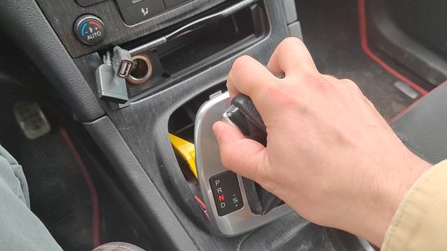 1000296037.mp4