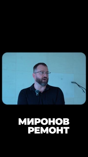 Налево - 2 спальни для девочек, направо - спальня для мальчика 🥹