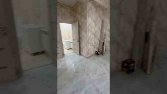 WhatsApp Video 2025-05-20 at 15.30.54