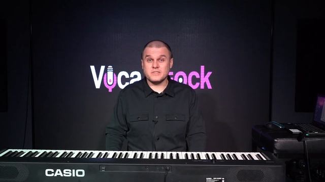 Интро Резонанс