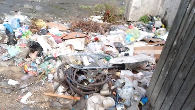 Все комментарии на видео...!!!
