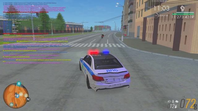 Док-ва