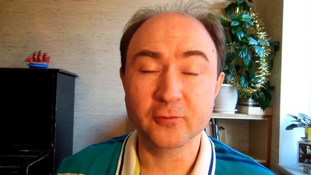 С днём рождения, Кристина!