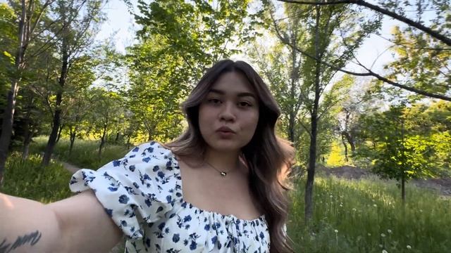 Мой 21 День Рождения 🩷|| Празднование,подарки и поздра?