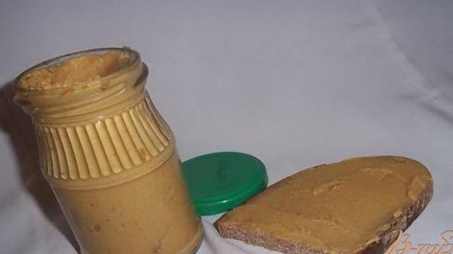 Горчица Убойнейшая - наипростейший способ