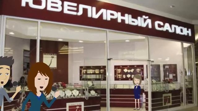 Поздравление с днем рождения  🎵 МУЗЫКАЛЬНАЯ ОТКРЫТКА