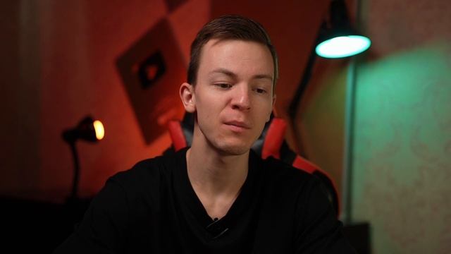 5 ошибок в съёмке видео, которые совершают все новички