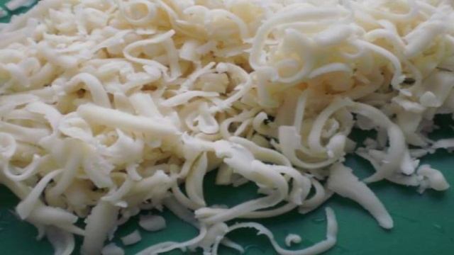 Рулетики из лаваша