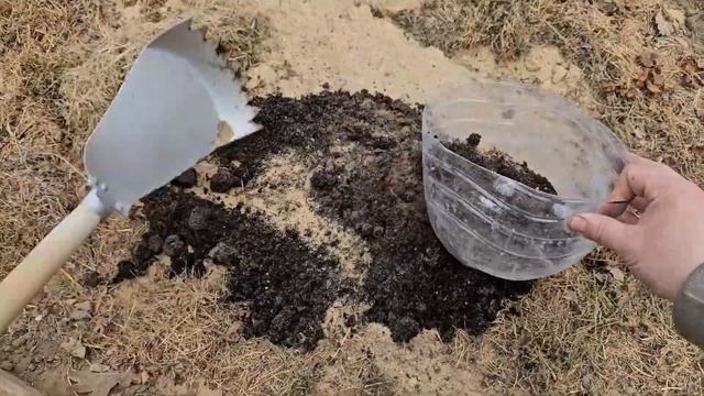 3 Гениальные идеи поделок на все случаи жизни из Хлама. Все очень Просто.