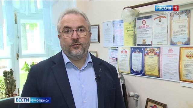 Смолянам представят необычное исполнение легендарной кантаты "Кармина Бурана"