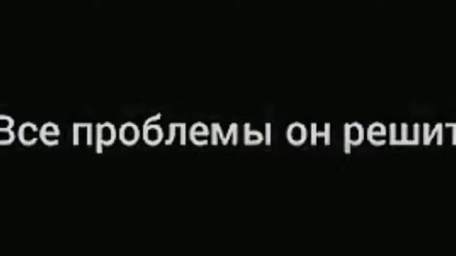 #short лололошка и кавински #шип