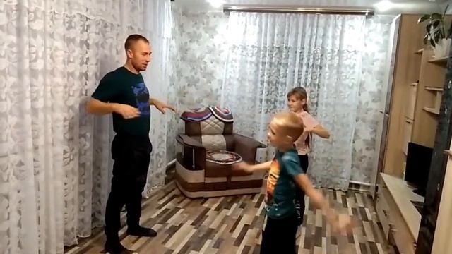Зарядка.mp4