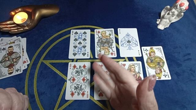 ✔️🚨 ДАМЫ ♣️ КРЕСТОВОГО КОРОЛЯ...???🔮💯♥️♠️♦️🥰🌐🙏💐⁉️⁉️⁉️