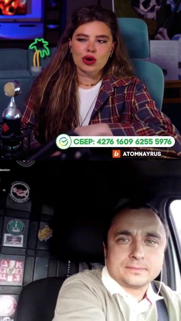 Всем бы такого😂