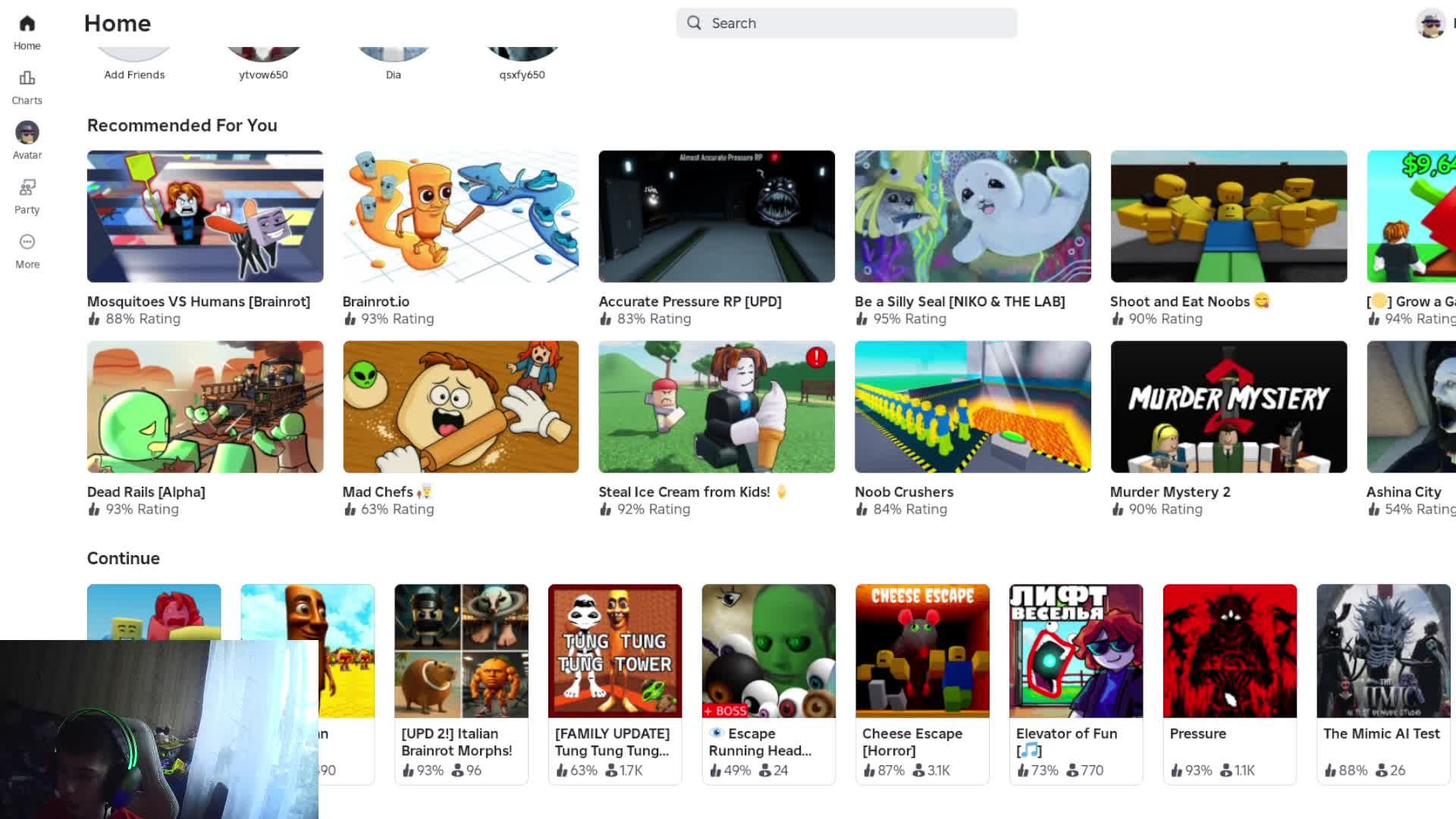 roblox