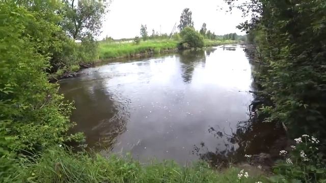 ПЛАТНАЯ РЫБАЛКА В КОХМЕ ВСЕЙ БРИГАДОЙ   РЕМОНТ ВАННОЙ ИДЁТ ПОЛНЫМ ХОДОМ