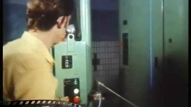 Херсонський Хронограф 1987 рік, частина 3. Літні випуски