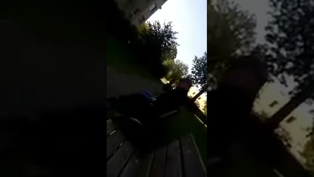 прикол  таджик с русский  мужик😆😆 НАСАВАЙ