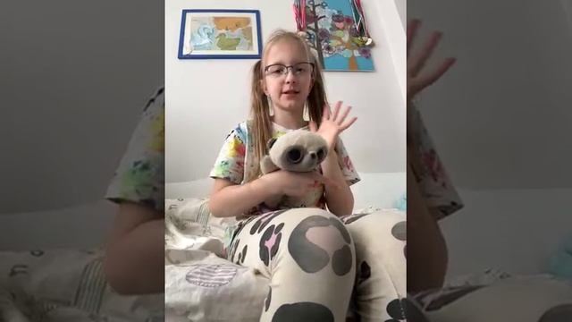 Челендж , просьба, и цель 20 подписчиков 🍑❤️