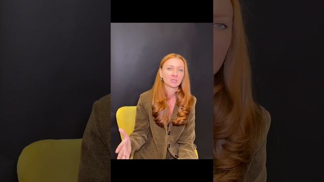 Как мы сократили время на внедрение финансового учета. Отзыв Елены Дмитриевой, клиника «DENTUS»