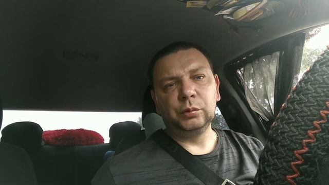 Промокоды в Яндекс такси.
