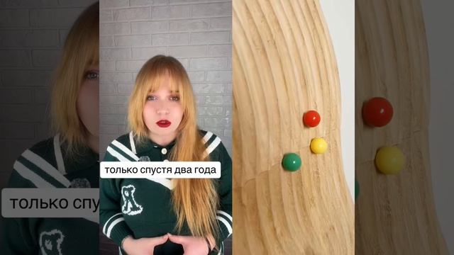 Ксения Буглак (347)