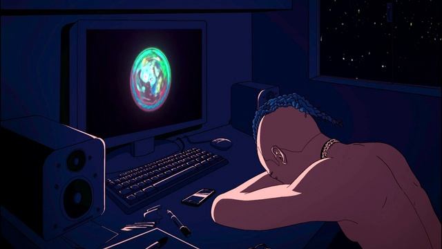 ЛИРИЧЕСКИЙ РЭП МИНУС 2020 БИТ ДЛЯ РЭПА ЛИРИКА #36