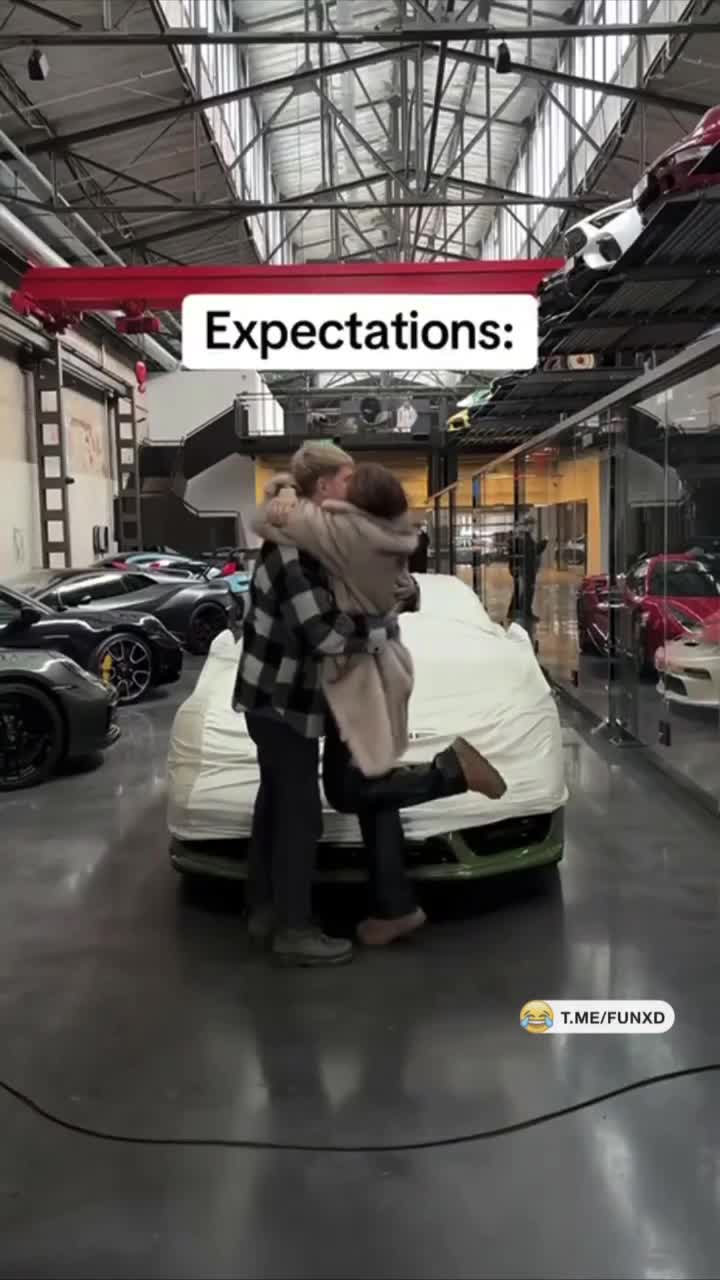 Доброе утро!😅