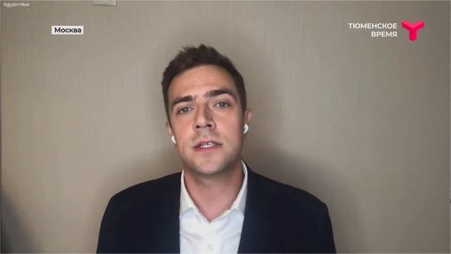 Вечерний хэштег: выплаты, пандемия и фестиваль "Сны улиц"