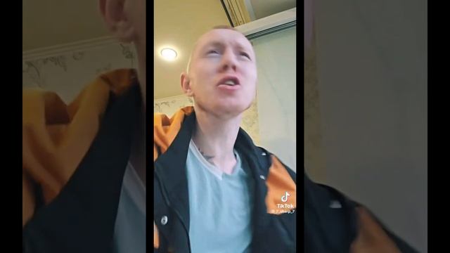 Не унывай.🤣🫠💥.mp4