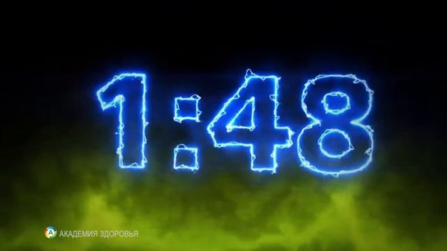 251736547-369318072