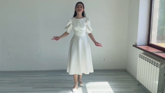 Песня
