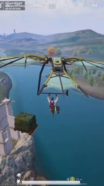 pubg