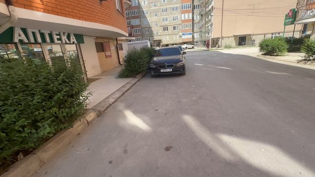 Махачкала