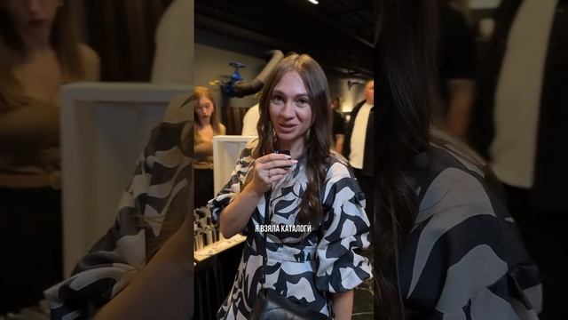 Почему дизайнеры интерьеров выбирают Pro Design?