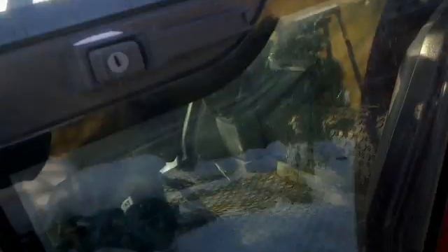 беларус мтз 922