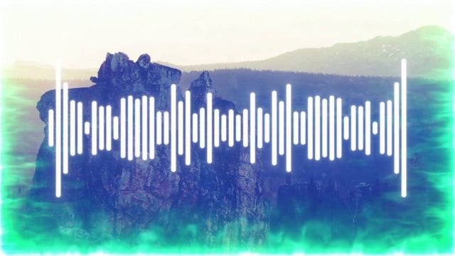 AY Yola - Homay (AR Studi Music).mp4