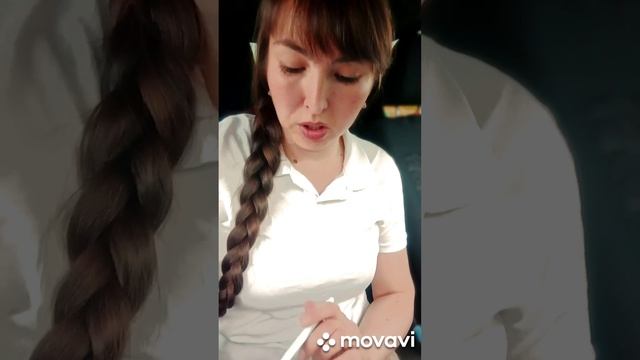 Коммунистка Юлия Сабирова уже начинает наводить порядок в Мальково и Чикче