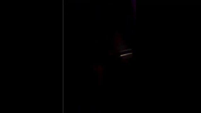Вы будете в шоке! Необычные похороны Паши Техника