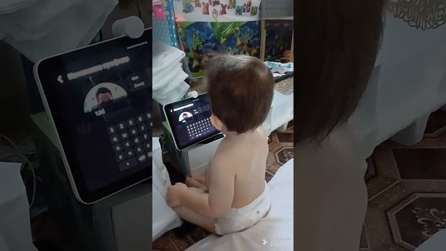 СИСТЕМА И ЕСТЬ НАШ ВРАГ ₽₽₽₽₽