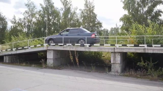 Автошкола"КРЫЛЬЯ".mp4